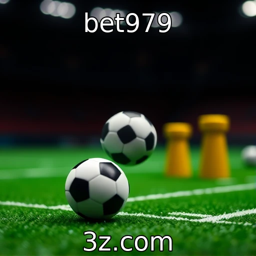 Dicas de Apostas: Como Analisar Partidas com Precisão