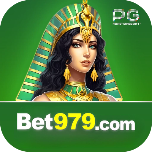 bet979