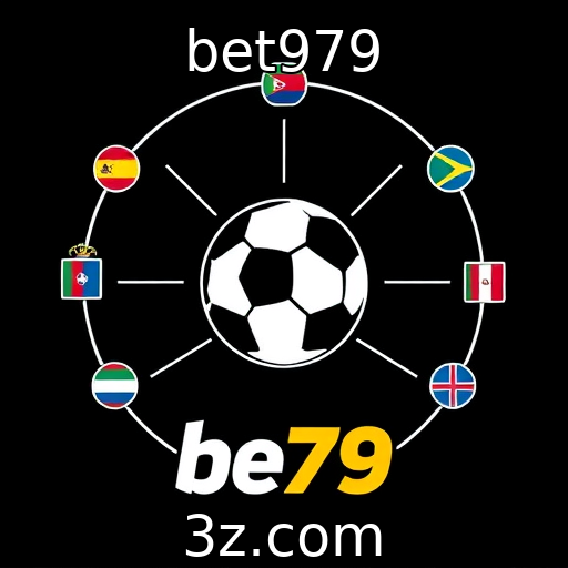 bet979 - Apostas esportivas: como analisar partidas para aumentar suas chances
