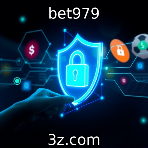 bet979 : Descubra como as apostas esportivas podem transformar seu prazer em lucros