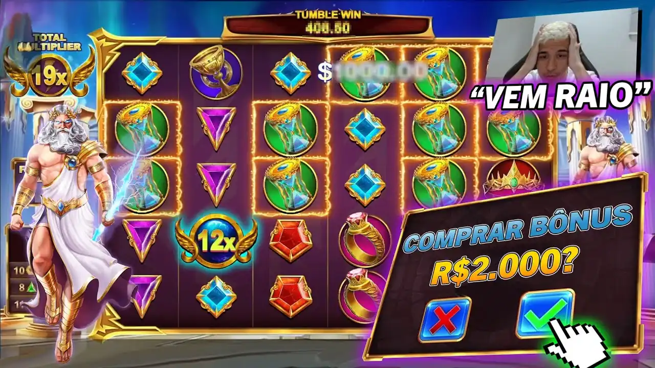 bet979 com