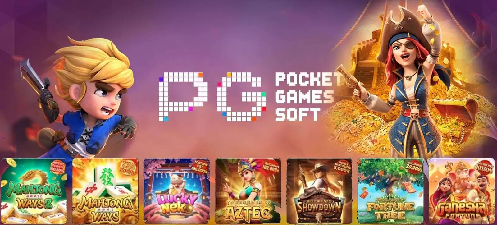 bet979 com