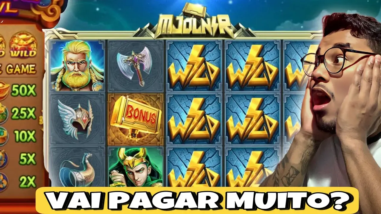bet979 com