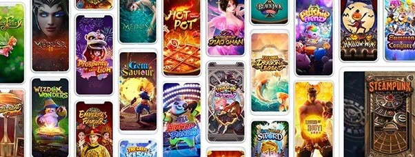 bet979 com
