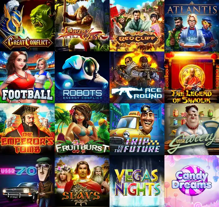 bet979 com