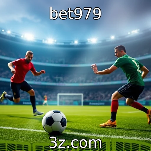 bet979 Mistérios do Cassino: Como os Jackpots Progressivos Mudam Vidas