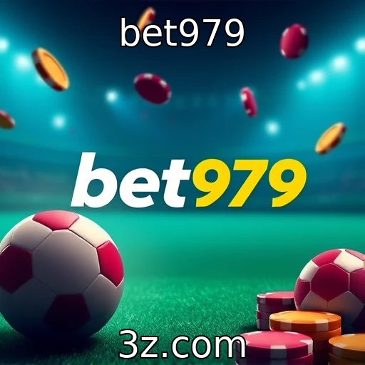 bet979 Transforme sua experiência de jogos em casa com o cassino online Bet979