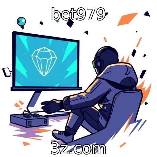 bet979 Apostas esportivas: como analisar partidas para maximizar lucros