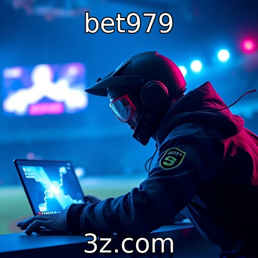 bet979 Estratégias vencedoras para apostas esportivas em 2025