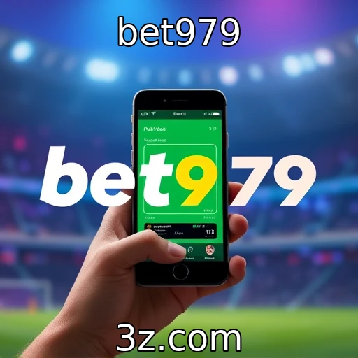 bet979 Apostas Esportivas: Análise Profunda dos Principais Campeonatos de 2025