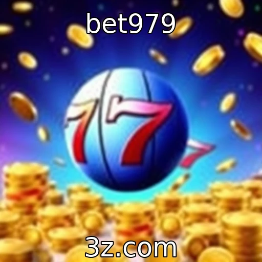 bet979 Descubra as Melhores Estratégias para Apostas em Partidas de Futebol