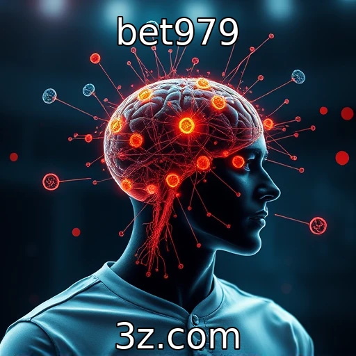 bet979 Descubra os segredos das apostas esportivas em tempo real