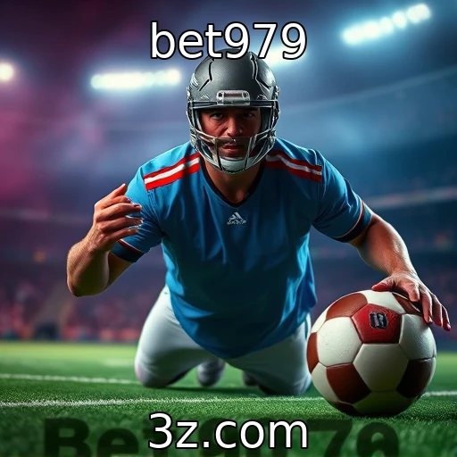 bet979 Apostas inteligentes: como analisar partidas para maximizar ganhos