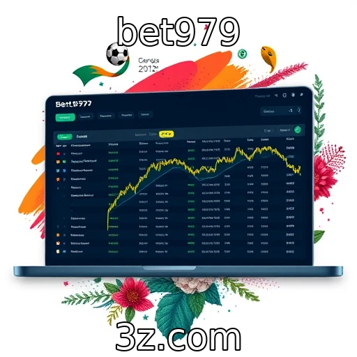bet979 Apostas em esportes: como analisar suas chances de vitória